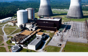 影响广隆蓄电池质量的10大